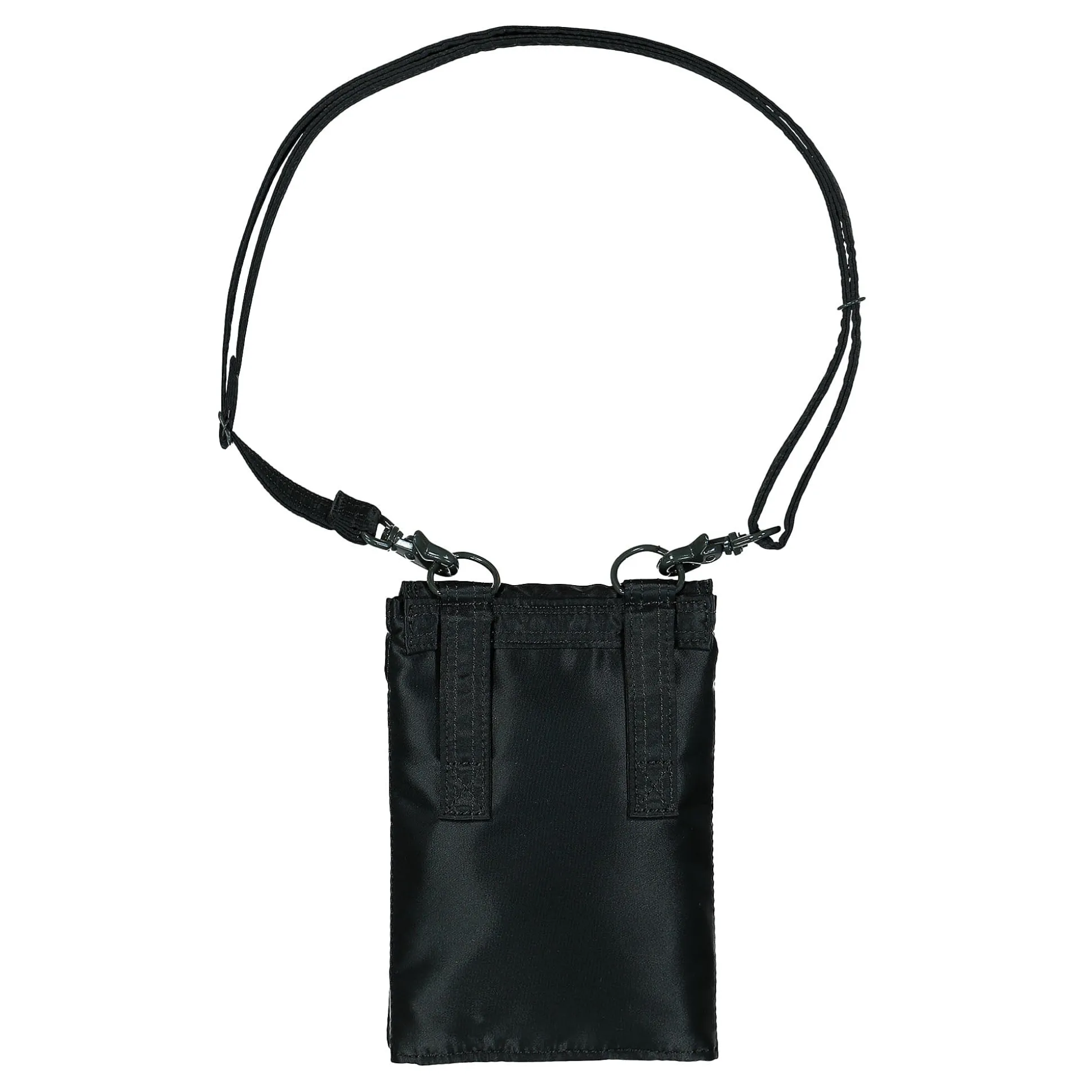 Shop Tanker Travel Case Women Bags & Backpacks|Bags & Backpacks