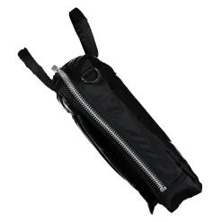 Hot Tanker 2Way Briefcase Women Bags & Backpacks|Bags & Backpacks