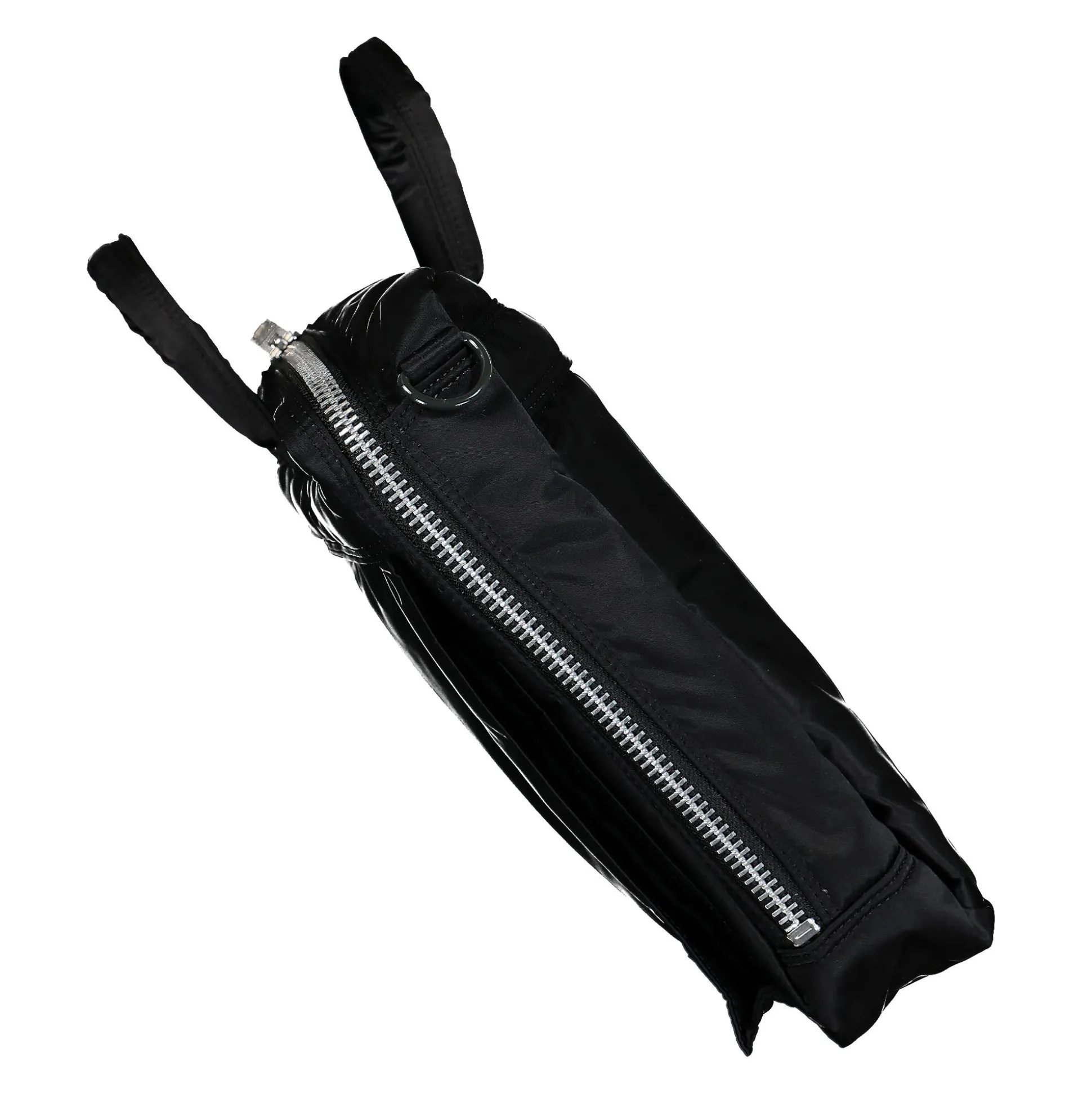 Hot Tanker 2Way Briefcase Women Bags & Backpacks|Bags & Backpacks