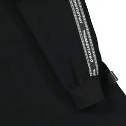 Online Taped Longsleeve Top T-Shirts & Long Sleeves