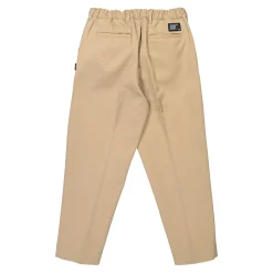 Shop Taperedsilhouette Pants Pants & Shorts