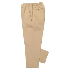 Shop Taperedsilhouette Pants Pants & Shorts