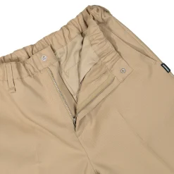 Shop Taperedsilhouette Pants Pants & Shorts