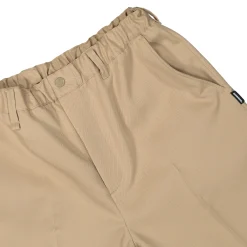 Shop Taperedsilhouette Pants Pants & Shorts