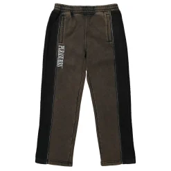 Shop Tapeworm Washed Sweatpant Pants & Shorts