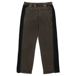 Shop Tapeworm Washed Sweatpant Pants & Shorts