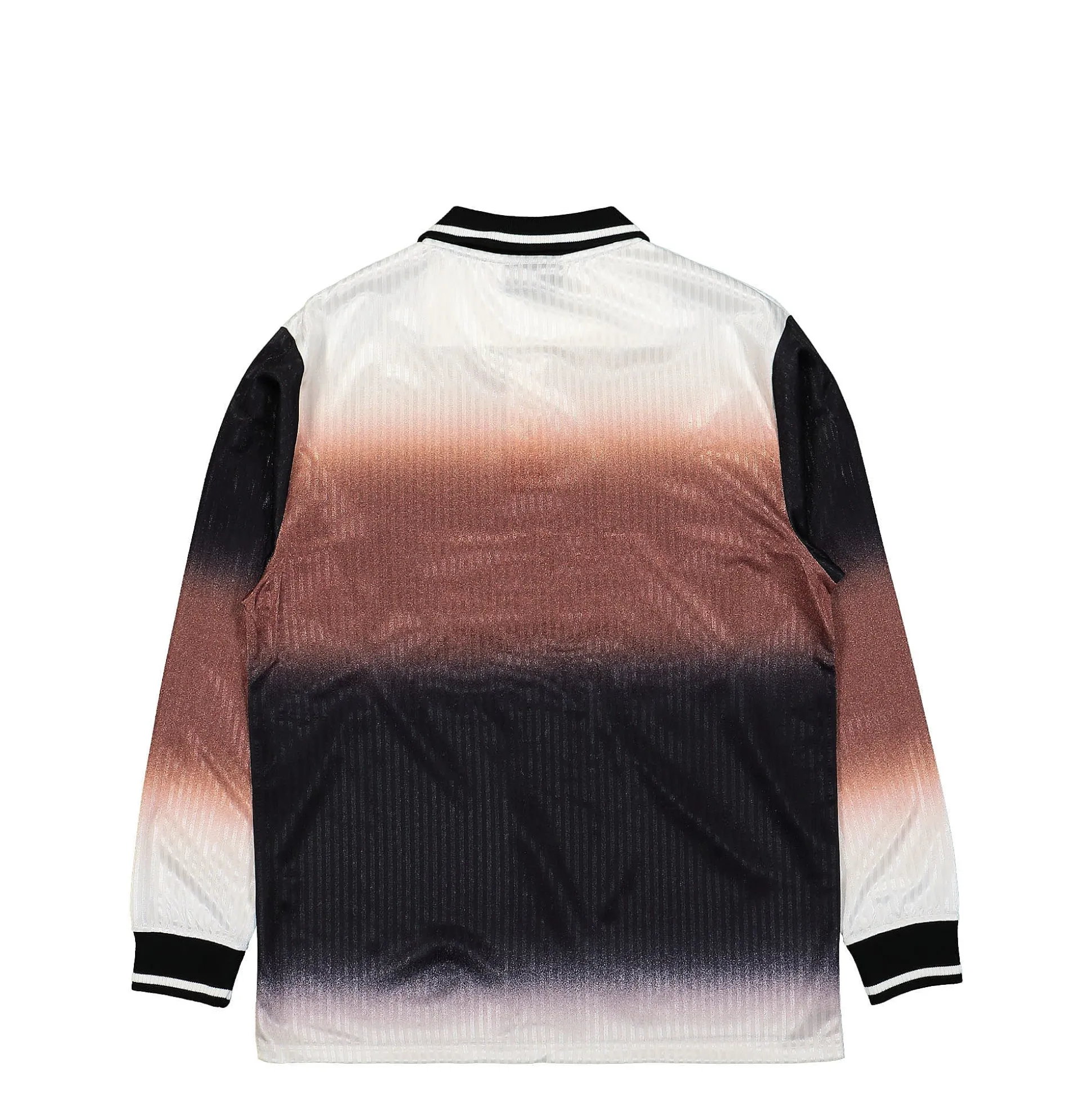 Hot Taste Polo Shirt T-Shirts & Long Sleeves