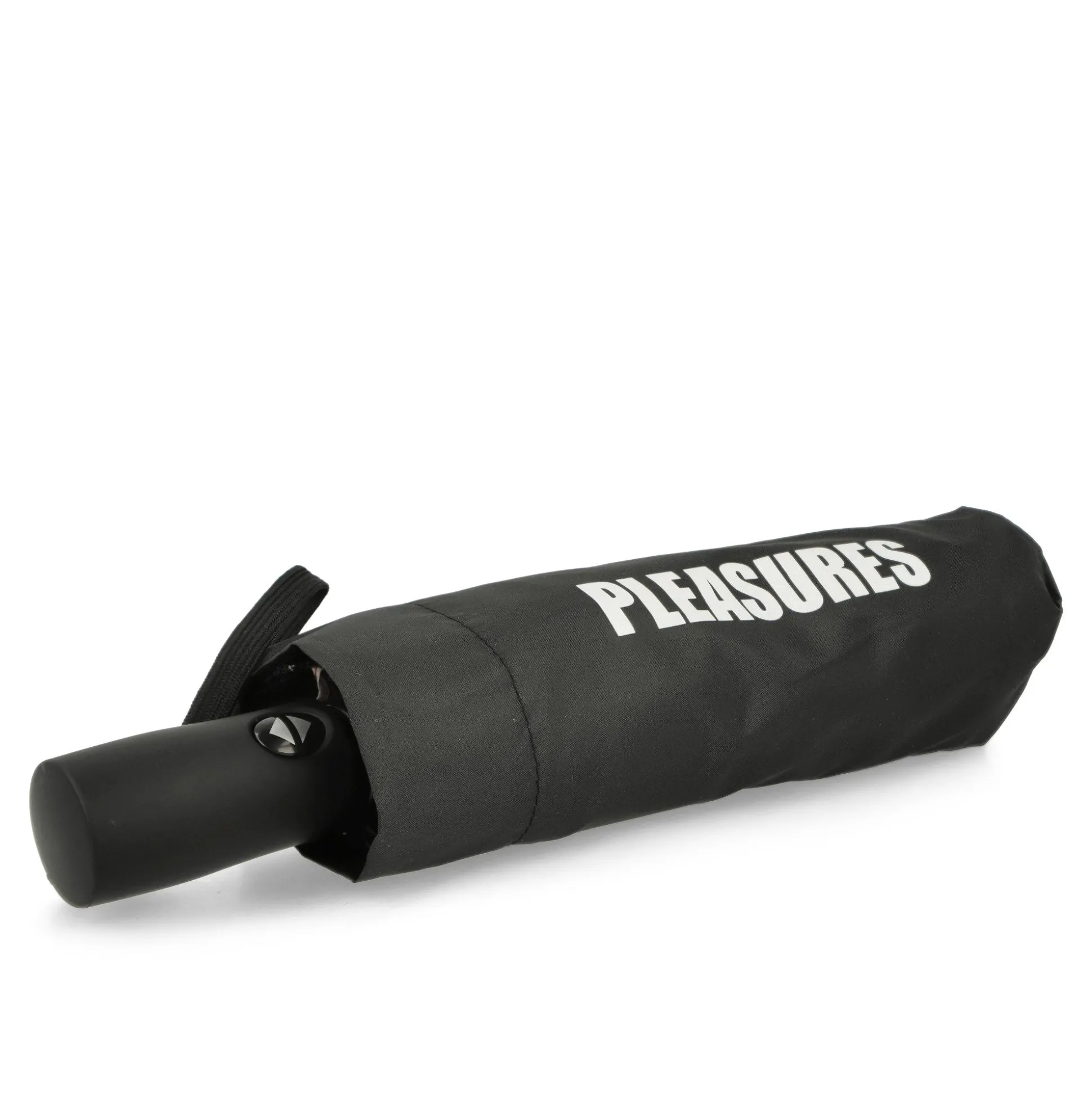 Best Sale Tattoo Umbrella Women Other Accessories|Other Accessories