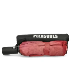 Best Sale Tattoo Umbrella Women Other Accessories|Other Accessories