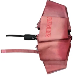 Best Sale Tattoo Umbrella Women Other Accessories|Other Accessories