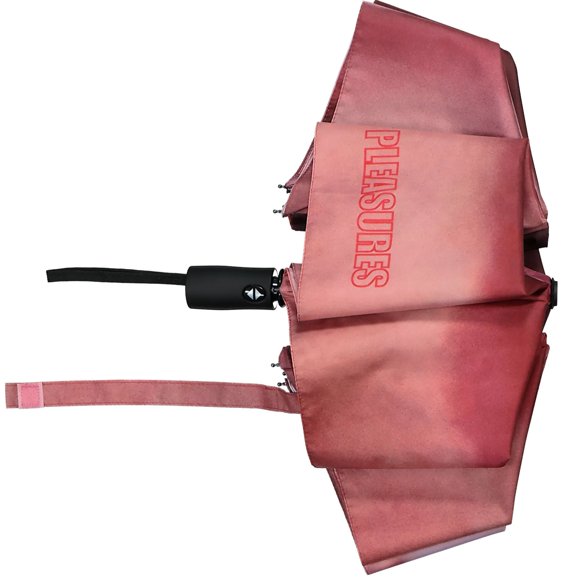 Best Sale Tattoo Umbrella Women Other Accessories|Other Accessories