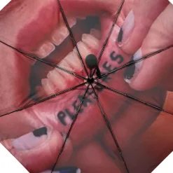 Best Sale Tattoo Umbrella Women Other Accessories|Other Accessories