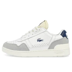 Clearance T-Clip 223 5 SMA Low Tops|Basketball & Court