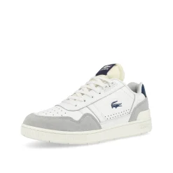 Clearance T-Clip 223 5 SMA Low Tops|Basketball & Court