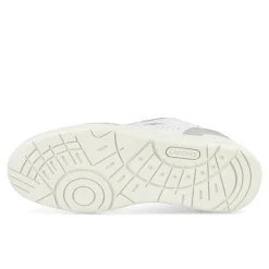 Clearance T-Clip 223 5 SMA Low Tops|Basketball & Court