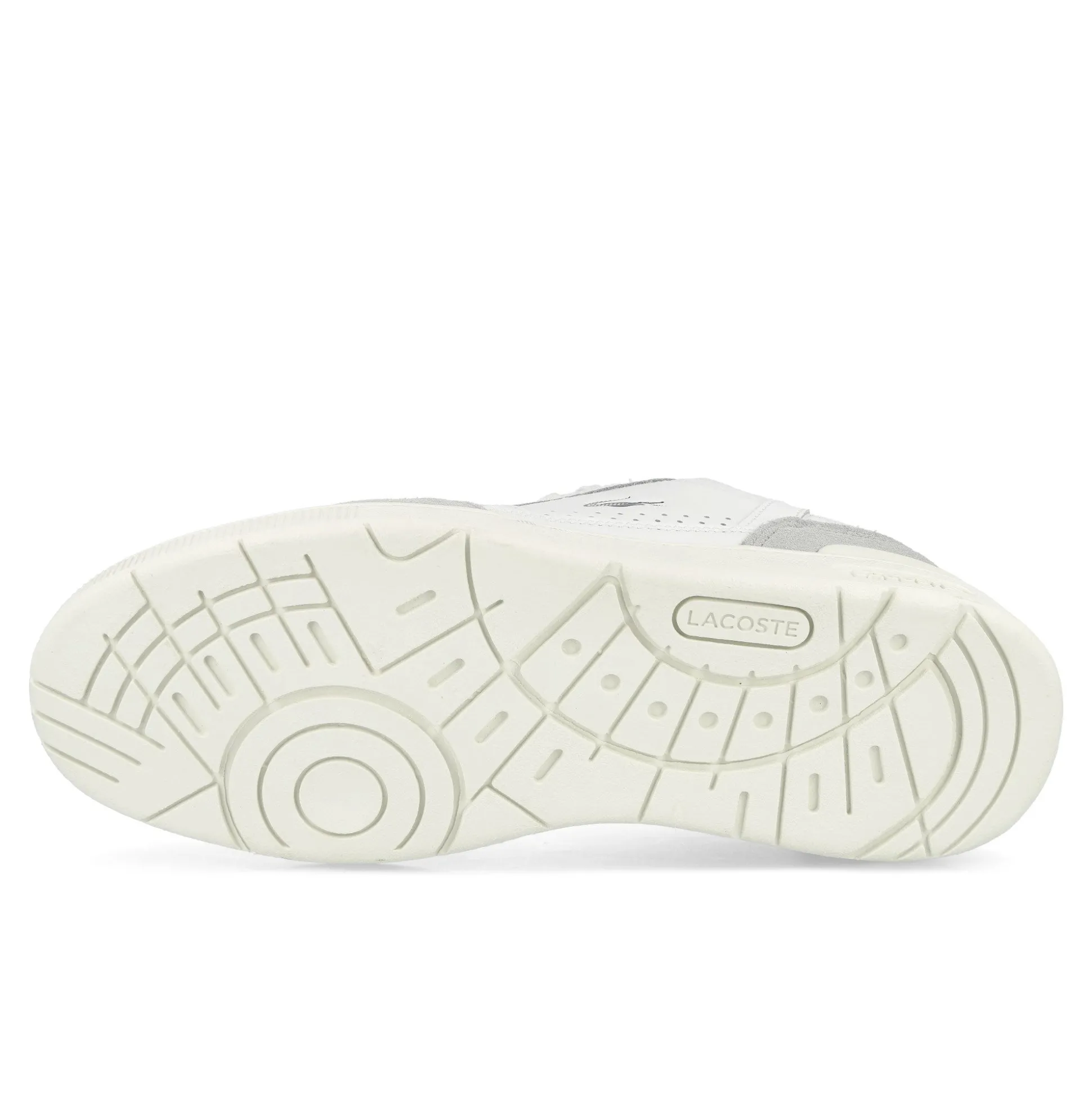 Clearance T-Clip 223 5 SMA Low Tops|Basketball & Court