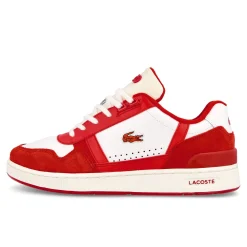 Flash Sale T-Clip 123 5 SMA Low Tops