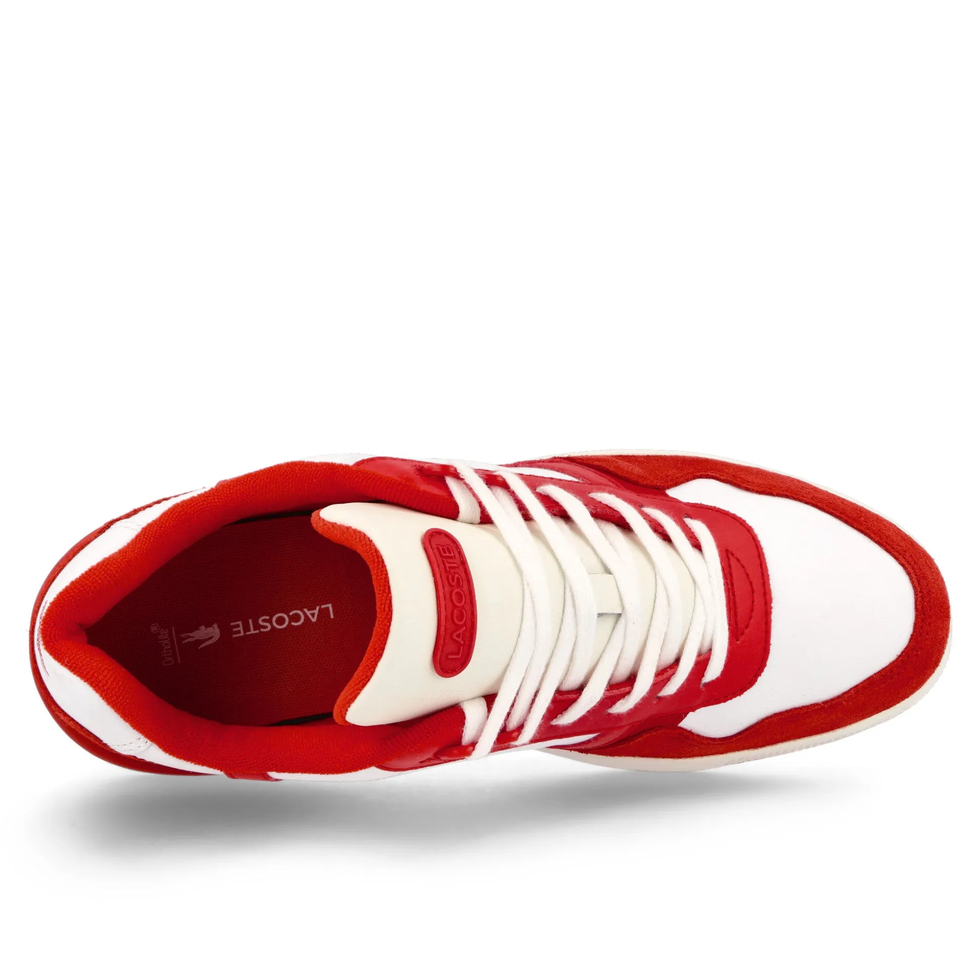 Flash Sale T-Clip 123 5 SMA Low Tops