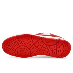 Flash Sale T-Clip 123 5 SMA Low Tops