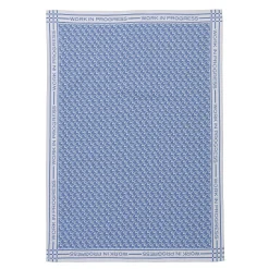 Shop Tea Towel Set Women Home Accessories|Home Accessories