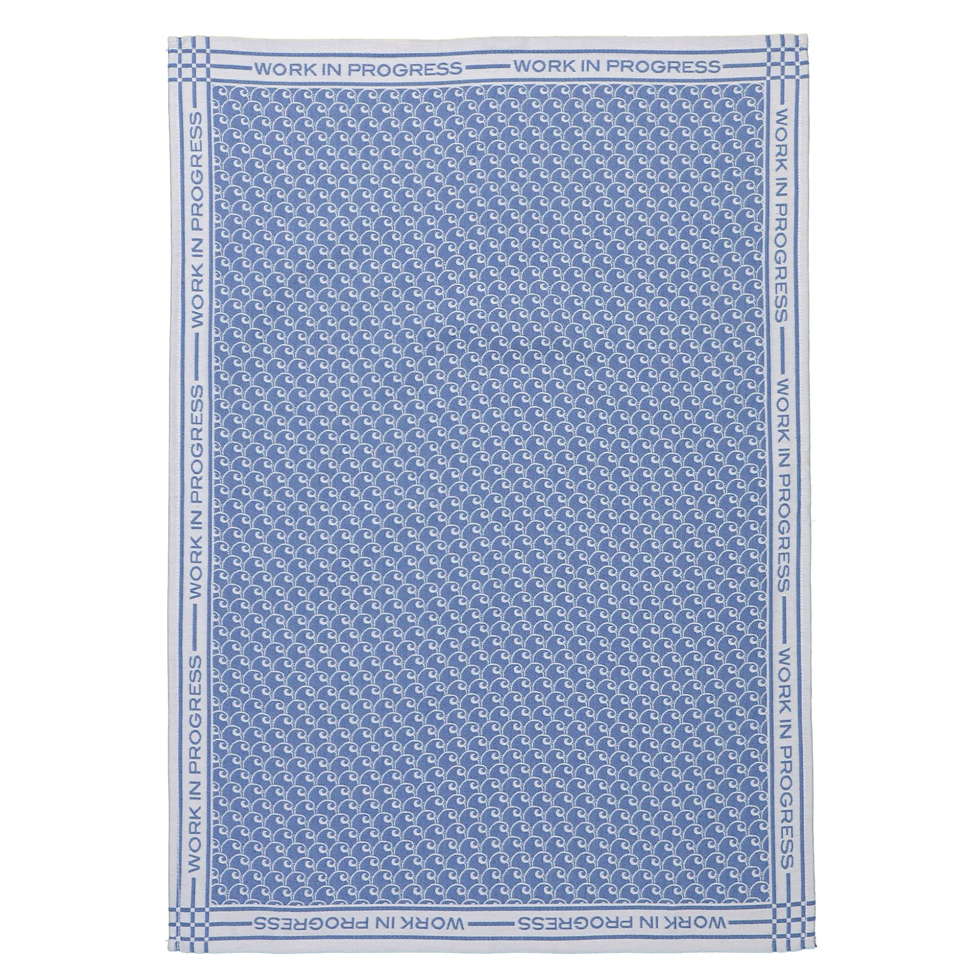 Shop Tea Towel Set Women Home Accessories|Home Accessories