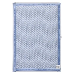 Shop Tea Towel Set Women Home Accessories|Home Accessories