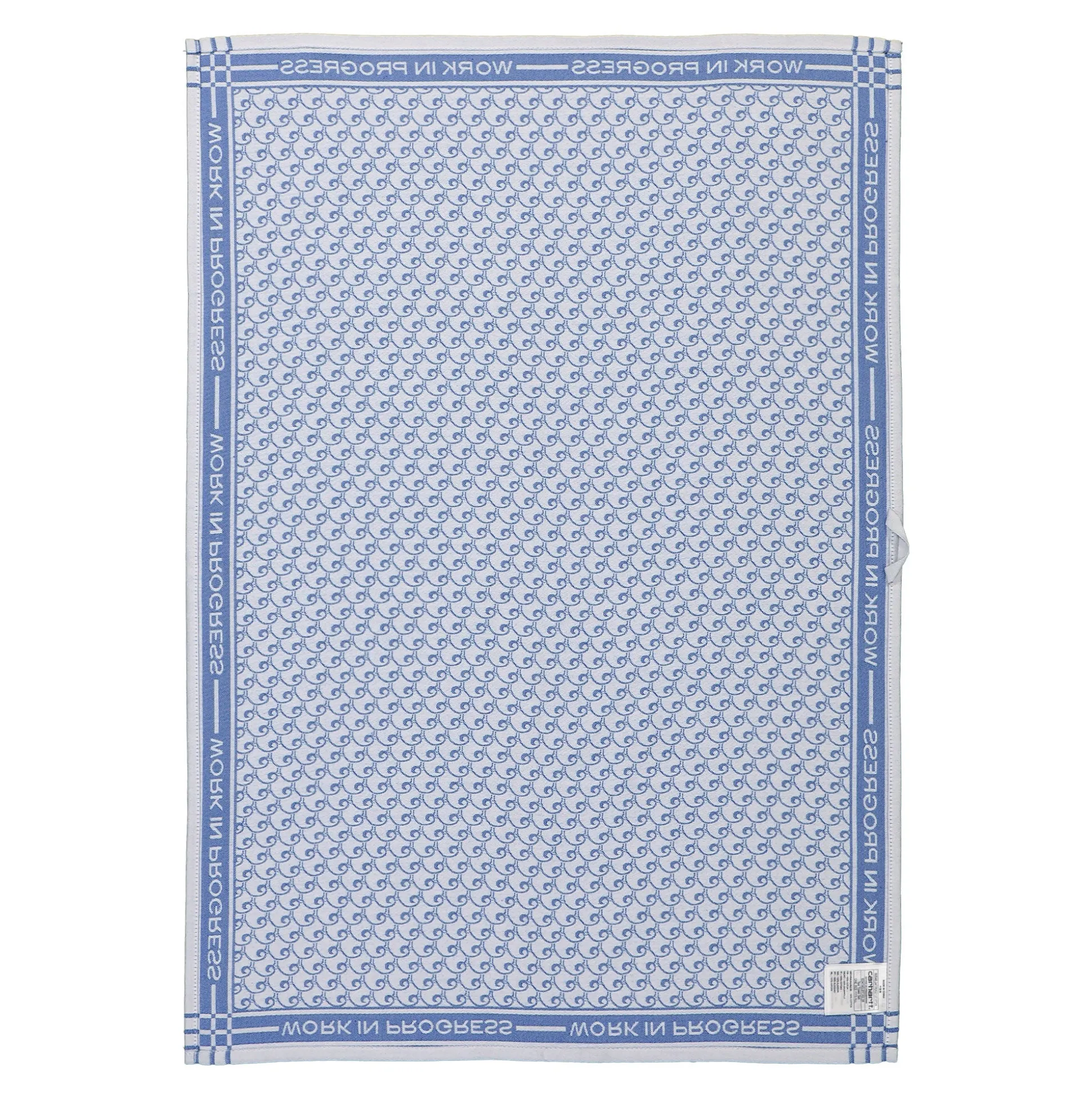 Shop Tea Towel Set Women Home Accessories|Home Accessories