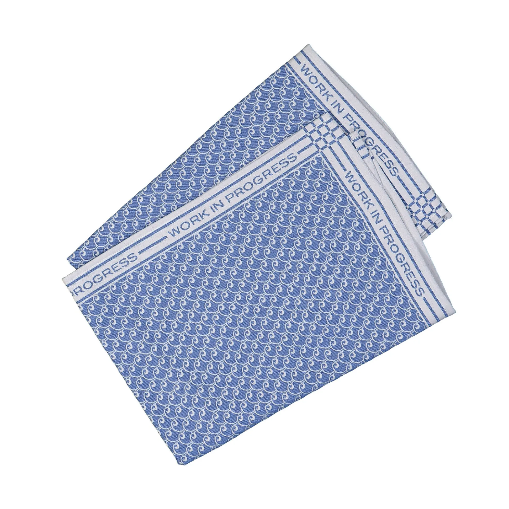 Shop Tea Towel Set Women Home Accessories|Home Accessories