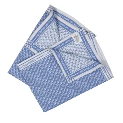 Shop Tea Towel Set Women Home Accessories|Home Accessories