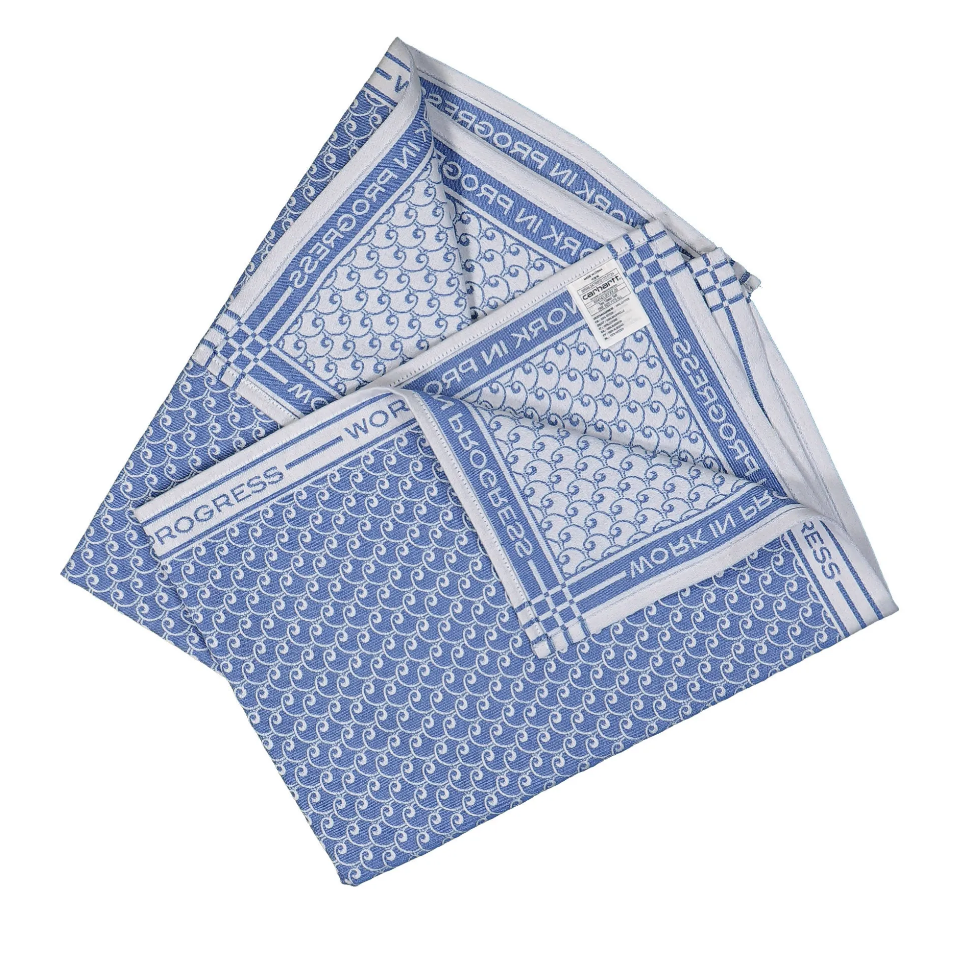 Shop Tea Towel Set Women Home Accessories|Home Accessories