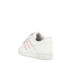 Online Team Court 2 STR CF C Kids Low Tops