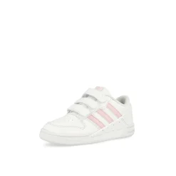 Online Team Court 2 STR CF C Kids Low Tops