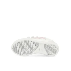 Online Team Court 2 STR CF C Kids Low Tops