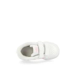 Discount Team Court 2 STR CF I Kids Low Tops|Infants