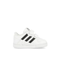 New Team Court 2 STR CF I Kids Infants|Low Tops