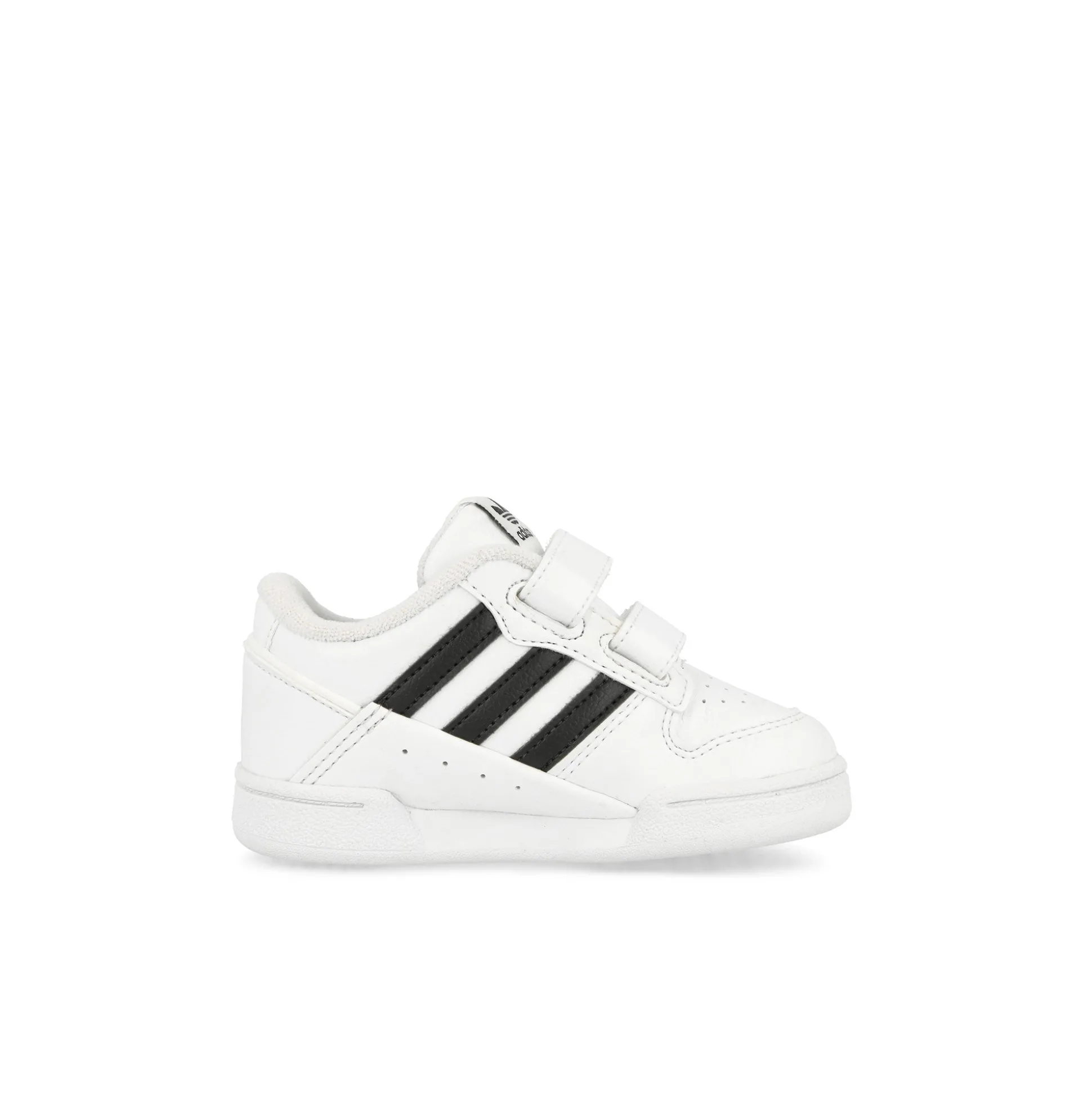 New Team Court 2 STR CF I Kids Infants|Low Tops