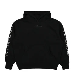Cheap Tear Us Apart Hoodie Sweatshirts & Hoodies