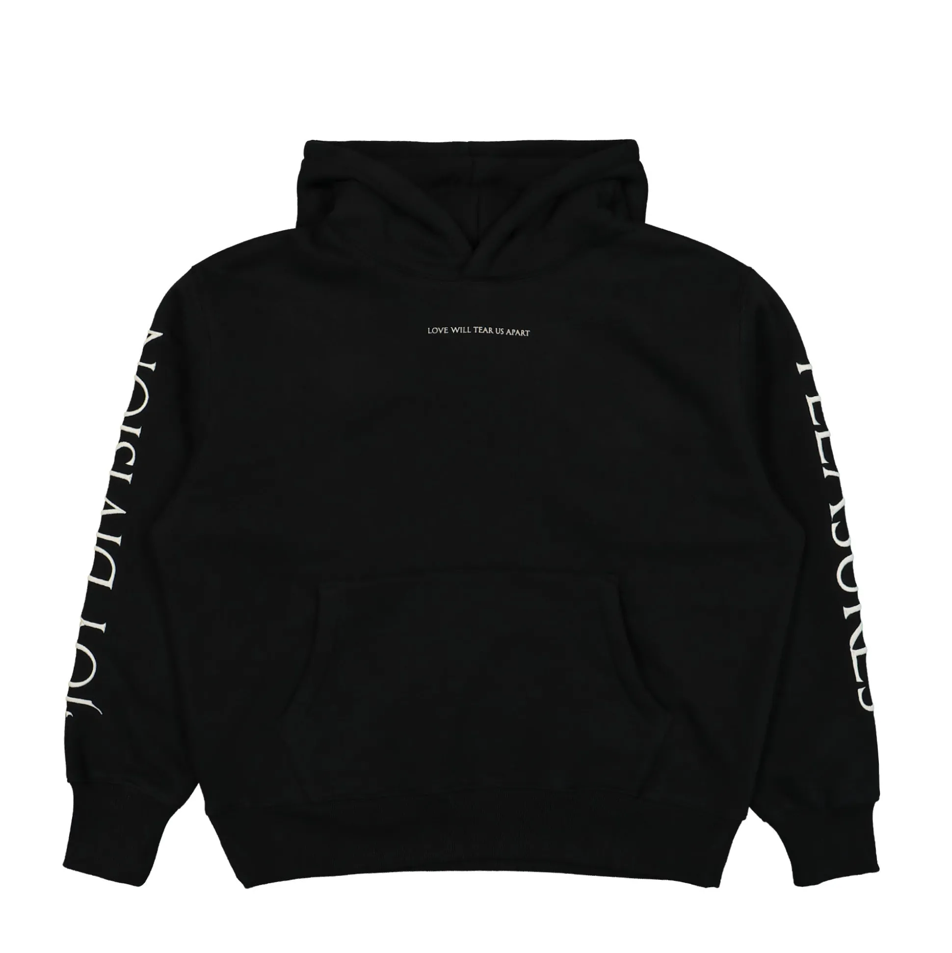 Cheap Tear Us Apart Hoodie Sweatshirts & Hoodies