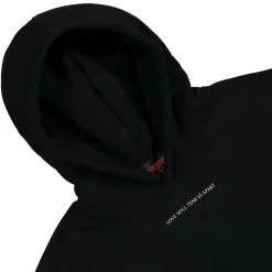 Cheap Tear Us Apart Hoodie Sweatshirts & Hoodies