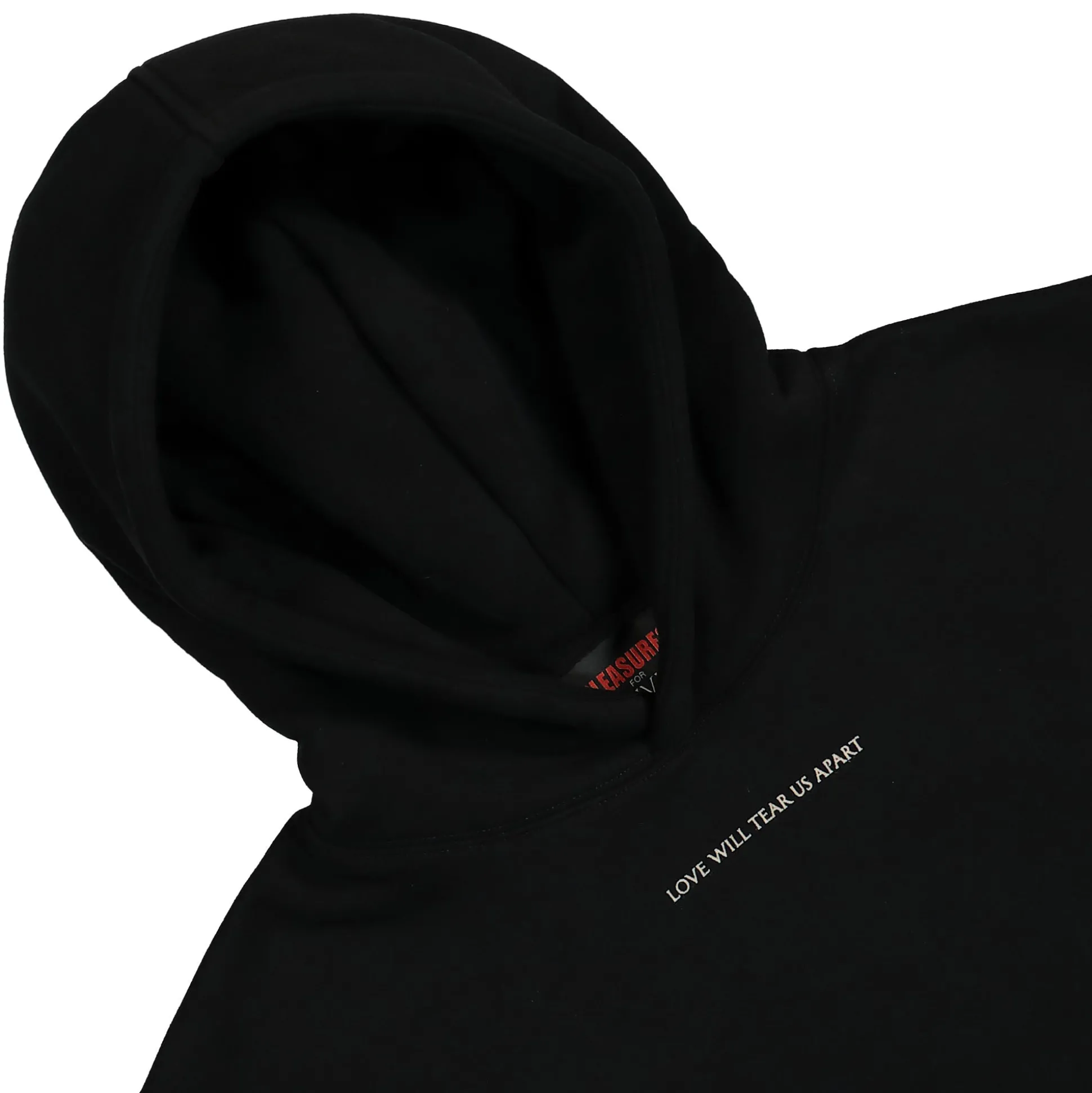 Cheap Tear Us Apart Hoodie Sweatshirts & Hoodies