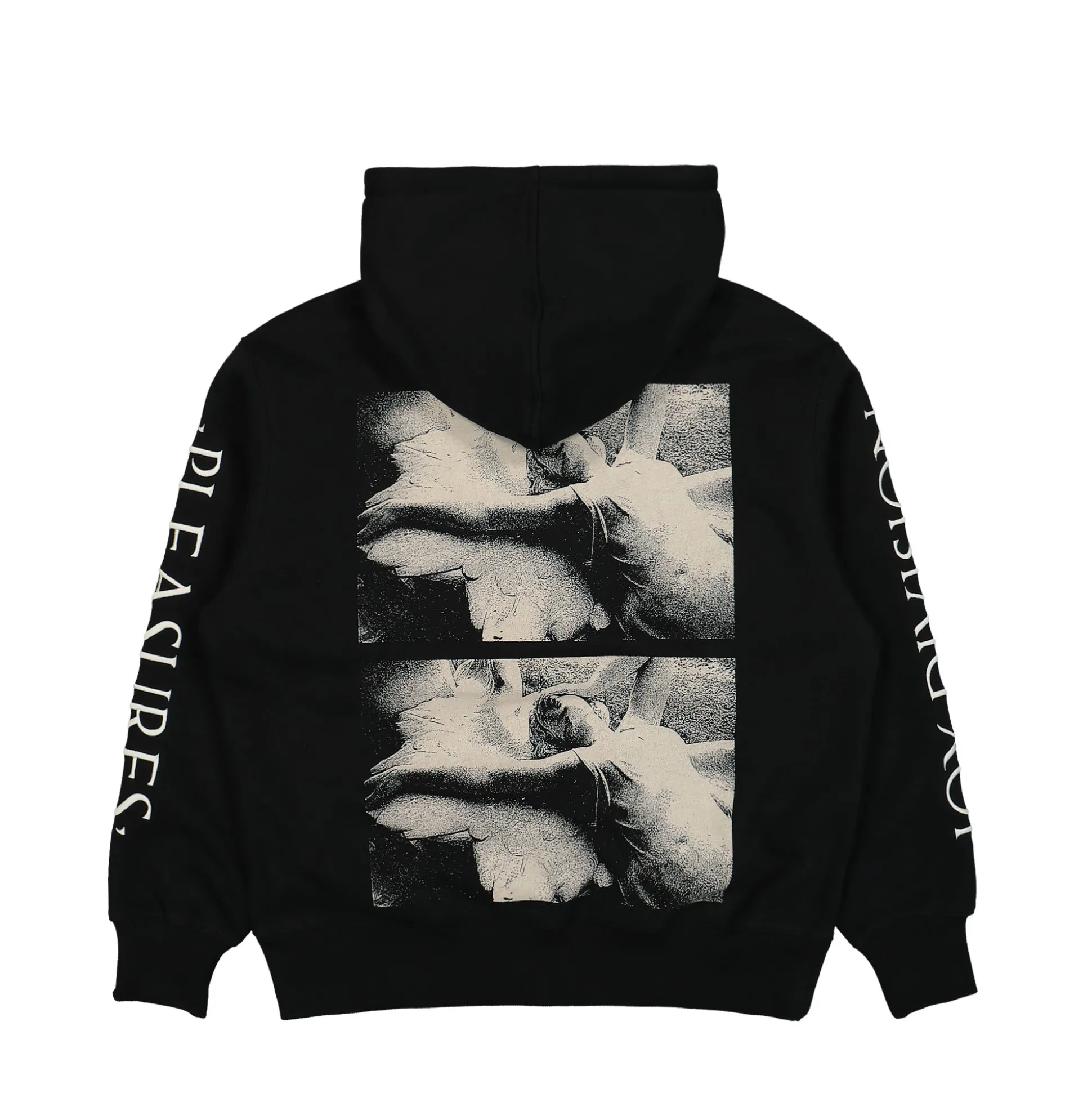 Cheap Tear Us Apart Hoodie Sweatshirts & Hoodies