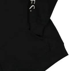 Cheap Tear Us Apart Hoodie Sweatshirts & Hoodies