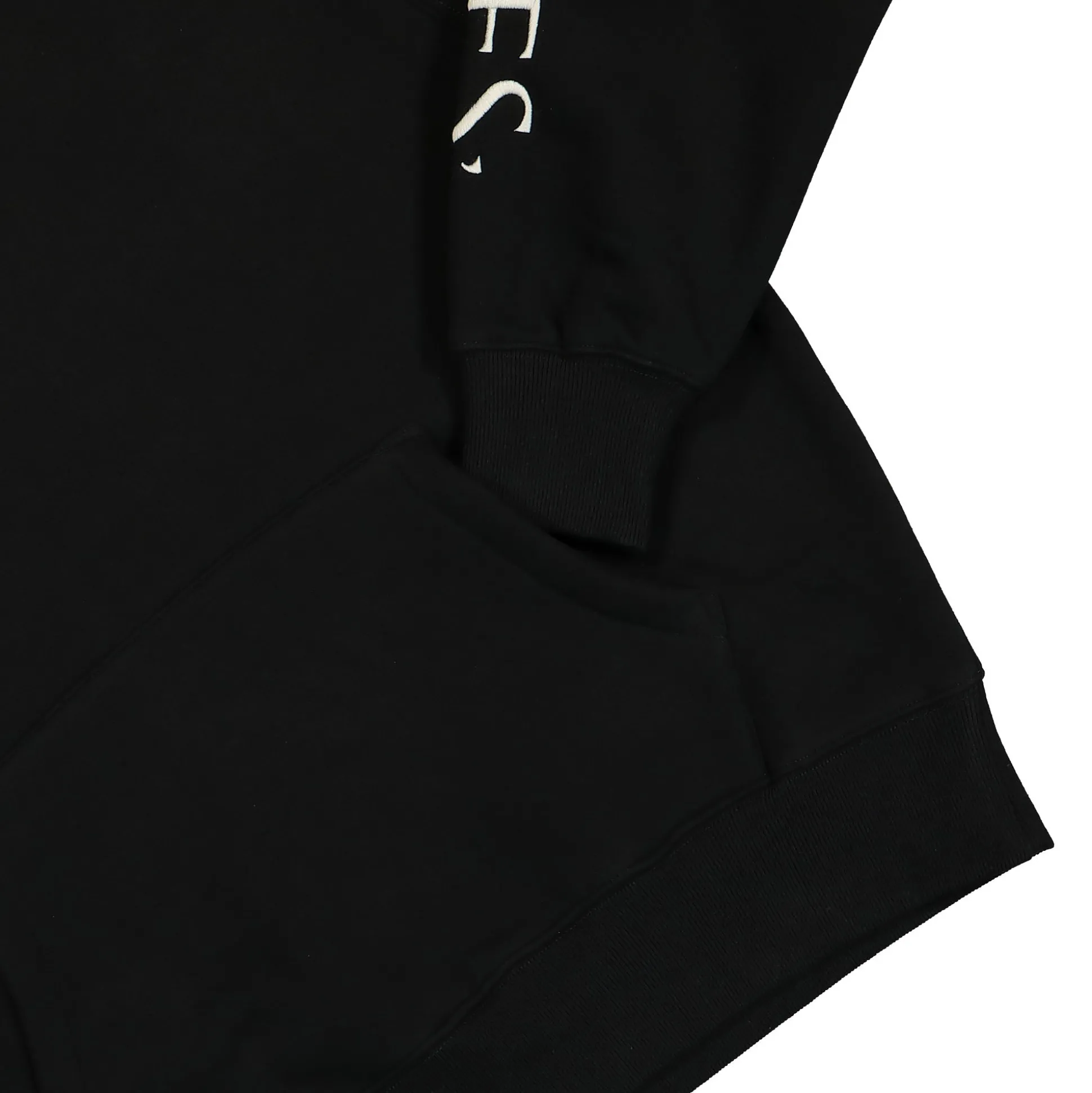 Cheap Tear Us Apart Hoodie Sweatshirts & Hoodies
