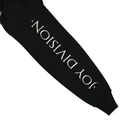 Cheap Tear Us Apart Hoodie Sweatshirts & Hoodies