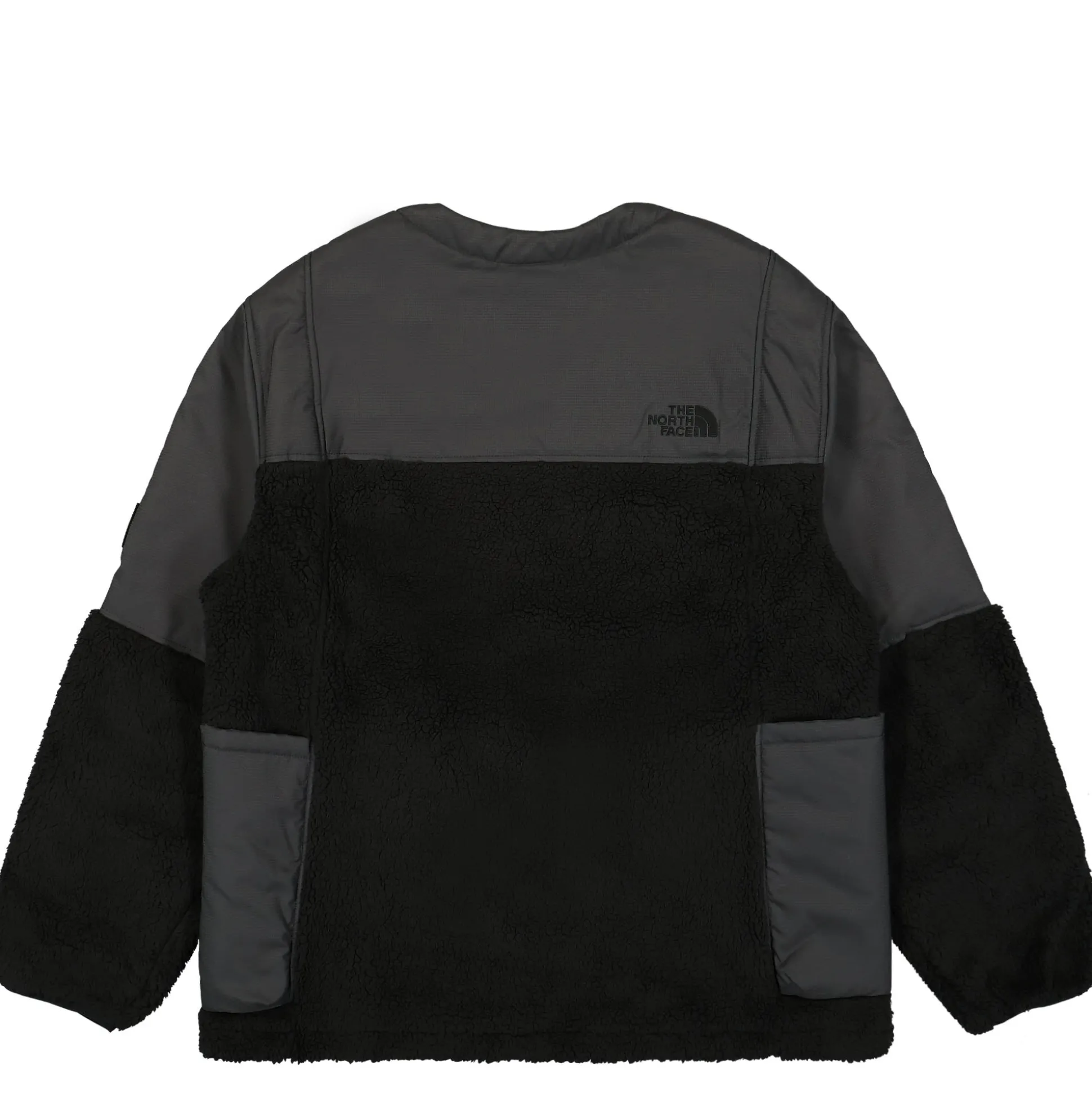 Discount Tech Full-Zip Jacket - AP Jackets & Coats