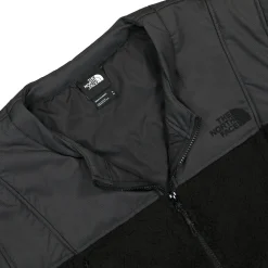 Discount Tech Full-Zip Jacket - AP Jackets & Coats