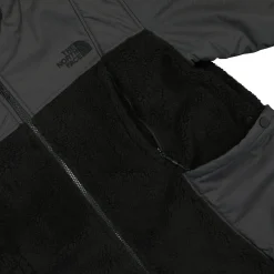 Discount Tech Full-Zip Jacket - AP Jackets & Coats