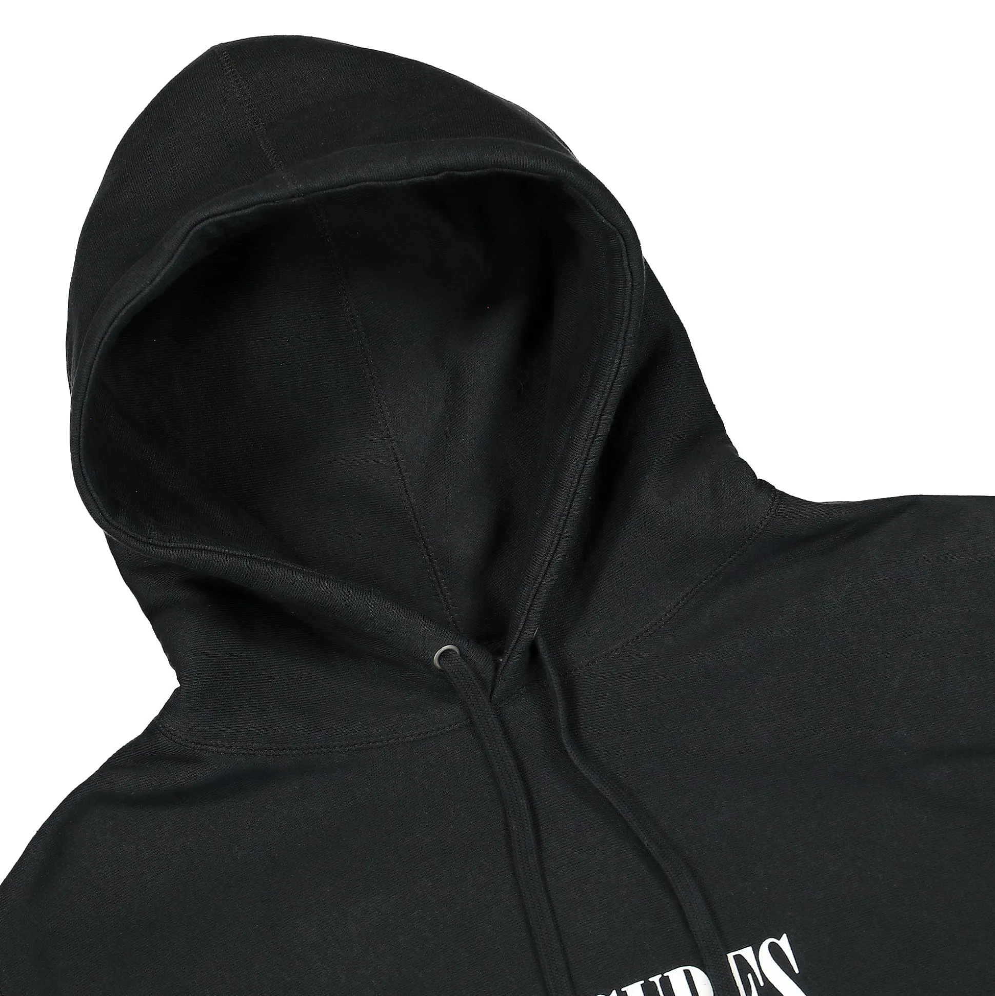 Online Technique Premium Hoodie Sweatshirts & Hoodies