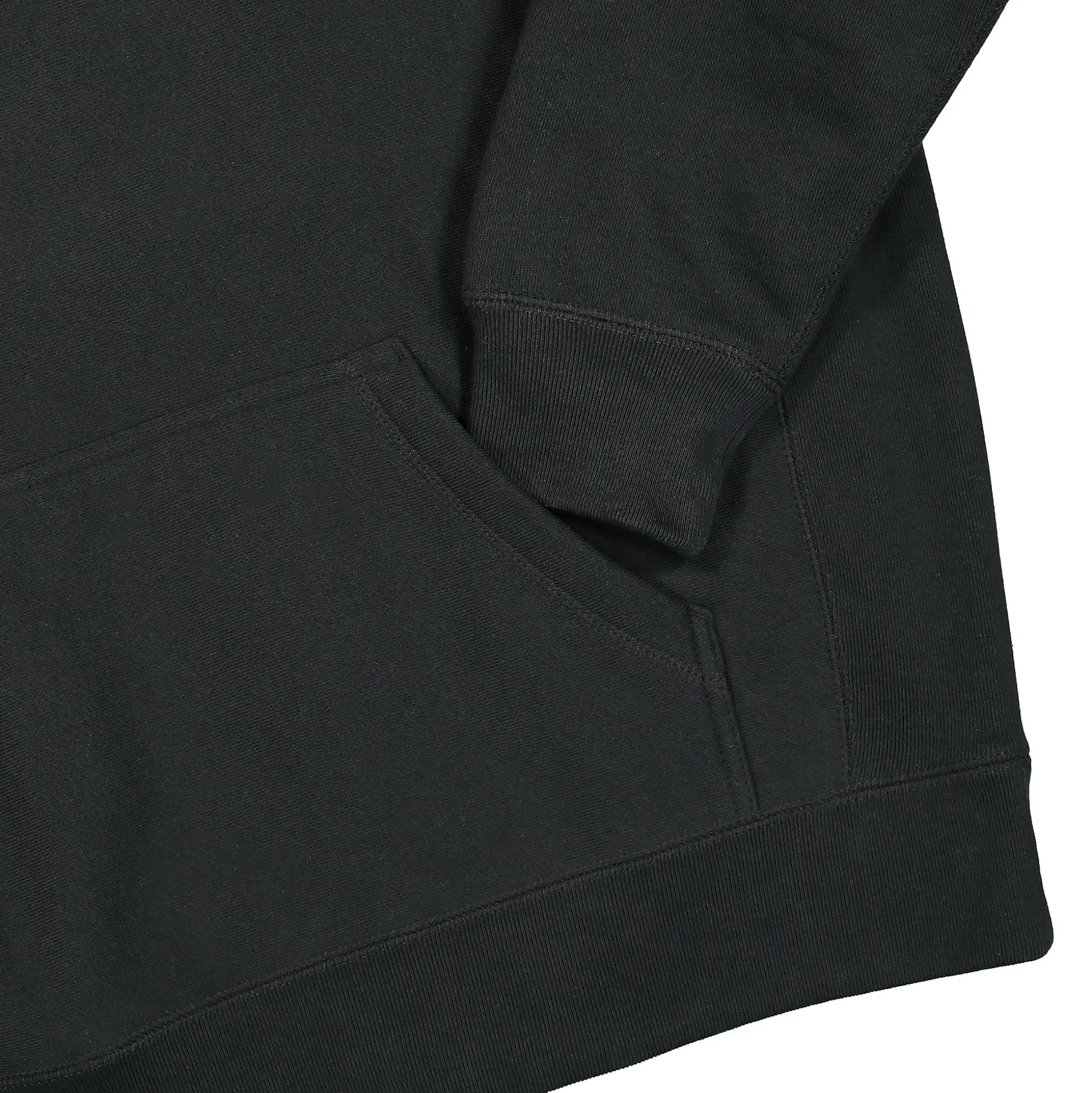 Online Technique Premium Hoodie Sweatshirts & Hoodies