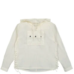 Cheap Techpack Hoodie Parka Sweatshirts & Hoodies